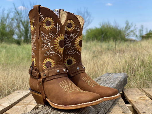 Botas Térmicas para Otoño e Invierno - Image 8