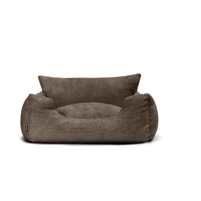 Cama Desmont able para Mascotas de Todas las Estaciones - Image 8