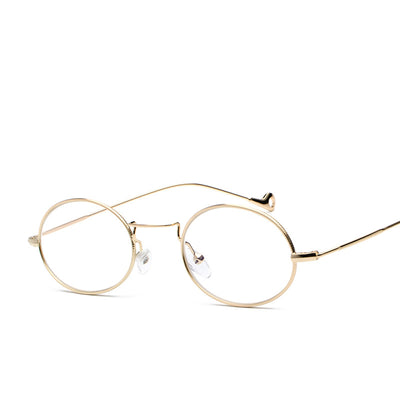 Gafas de Sol Versátiles para Rostro Redondo y Cuadrado - Diseño Trendy para Mujer - Image 5