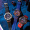 Reloj Deportivo Dual Display - Versátil y Resistente