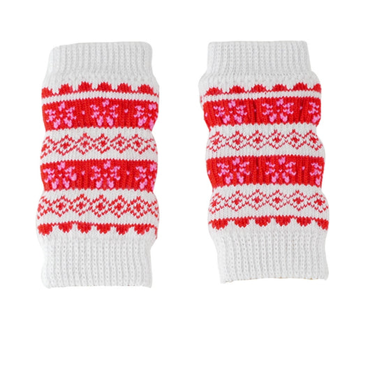 Calcetines Protectores para Perros - Almohadillas de Neopreno Antideslizantes - Image 7