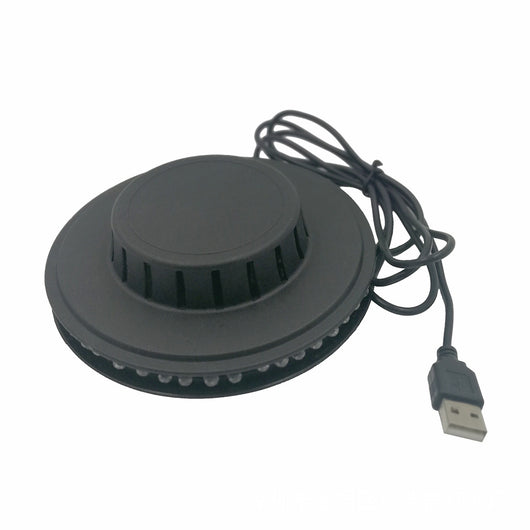 Barra de Luces LED Profesional para DJ y Discoteca - Image 12