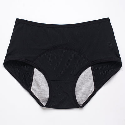 Ropa Interior Fisiológica para Mujer Elegante y Cómoda - Image 6