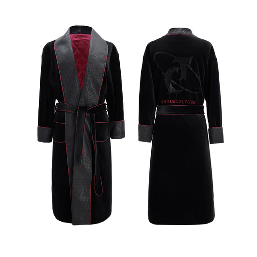 Pijamas Térmicos con Forro Polar para Hombre - Image 3