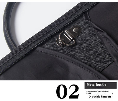 Funda Protectora Antipolvo para Ropa - Image 20