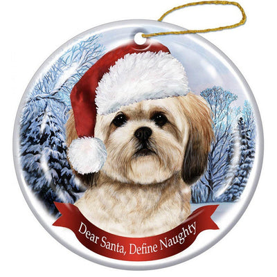 Adorno Colgante Perro Durmiente Ángel - Decoración Acrílica para Hogar y Vehículo - Image 40