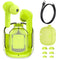 Verde USB