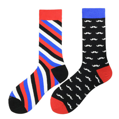 Calcetines Térmicos para Hombre y Mujer - Otoño e Invierno - Image 4