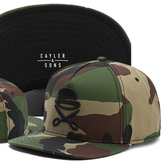 Gorra de Béisbol Americana con Bordado de Gesto de Cigarrillo - Image 8