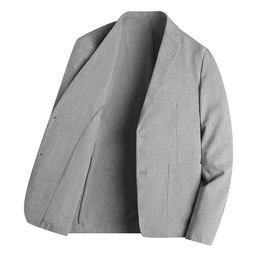 Saco Ligero Primavera Verano para Hombre - Image 3