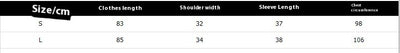 Vestido Retro Francés con Encaje y Mangas Abullonadas para Mujer - Image 10