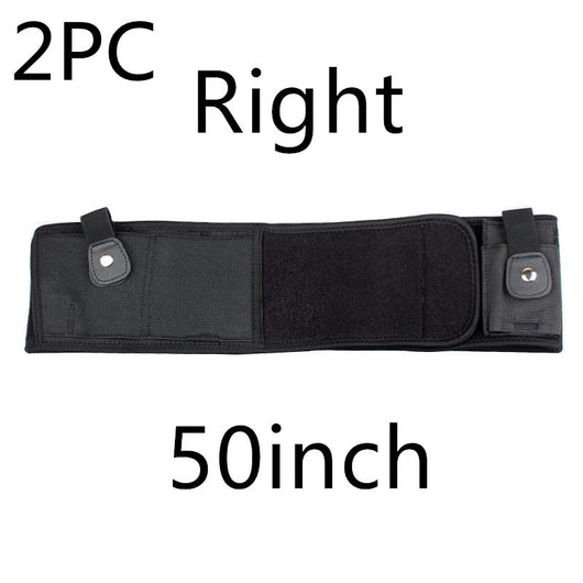 Funda de Transporte Oculto para la Cintura - Image 11