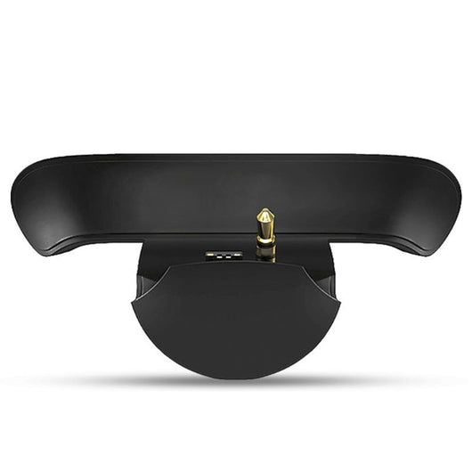 Botón Trasero para Control PS4 - Image 10