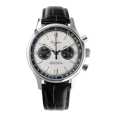Reloj Retro Stargull Dream para Hombre - Image 6