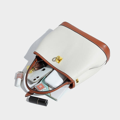 Bolso Bandolera de Diseño Exclusivo para Mujer - Image 2
