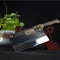 Cuchillo Deshuesador Dragon Volador - Profesional