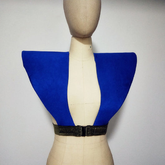 Chaquetas Versátiles para Hombre y Mujer - Image 8