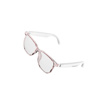 Gafas Inteligentes de Traducción en Tiempo Real con Bluetooth - Image 4