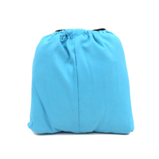 Bolsa Organizadora Portátil para Silla de Comer del Bebé - Image 5
