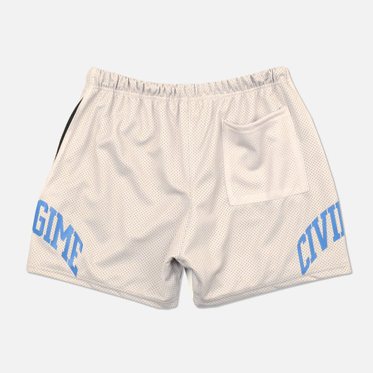 Pantalones Cortos Deportivos Holgados de Secado Rápido y Transpirables - Image 8