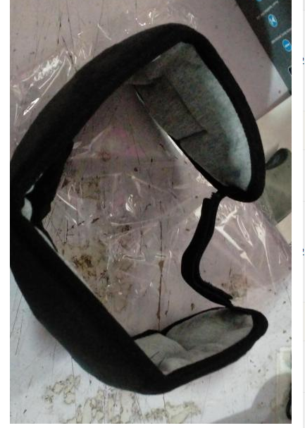 Antifaz para Dormir - Image 13