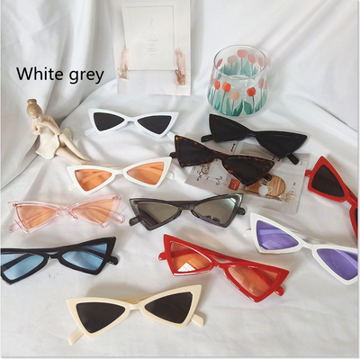 Gafas de Juguete para Perros Medianos y Grandes - Diseño Bulldog Francés - Image 4