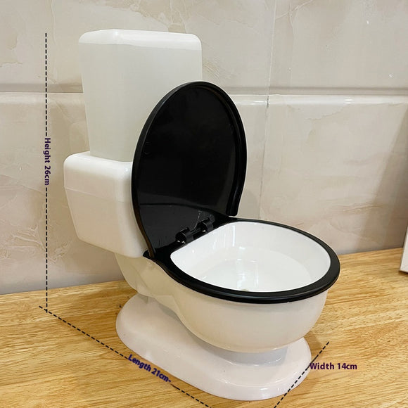 Fuente Automática para Gatos con Flujo Continuo sin Enchufar