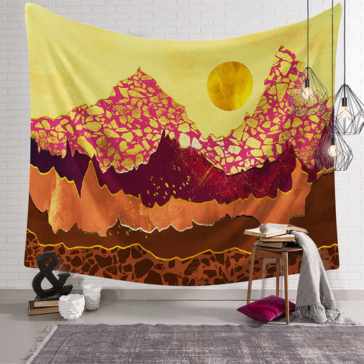 Tapiz Decorativo para Pared de Dormitorio - Image 11