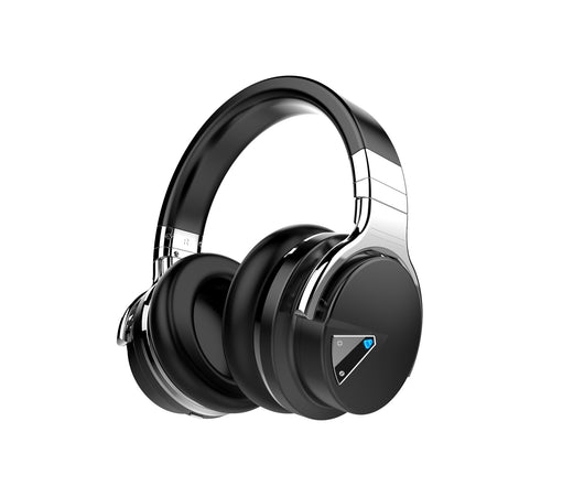 Auriculares Inalámbricos Premium - Image 12