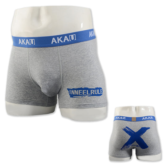Bóxers de Algodón para Hombre con Estampados Divertidos - Image 4