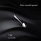 Photo Color 5sharp Spoon