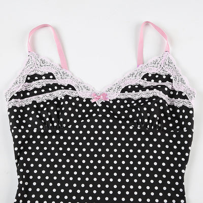 Chaleco Reductor Slim Fit para Mujer - Ropa Interior Moldeadora - Image 22