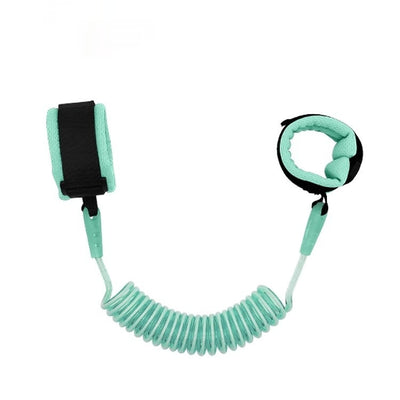 Pulsera de Seguridad Anti-Pérdida para Niños con Correa de Tracción - Image 15