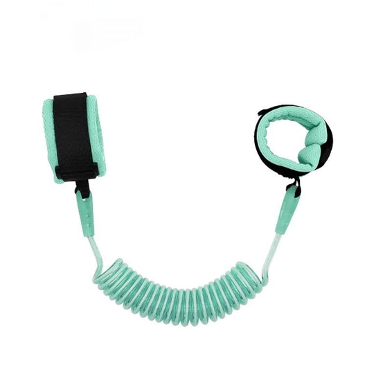 Pulsera de Seguridad Anti-Pérdida para Niños con Correa de Tracción - Image 15