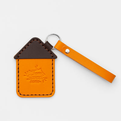 Portador Universal de Tarjetas de Acceso en Forma de Casa - Image 16