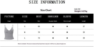 Blusa Camiseta Lunares Ajustada y Elegante para Mujer - Image 7