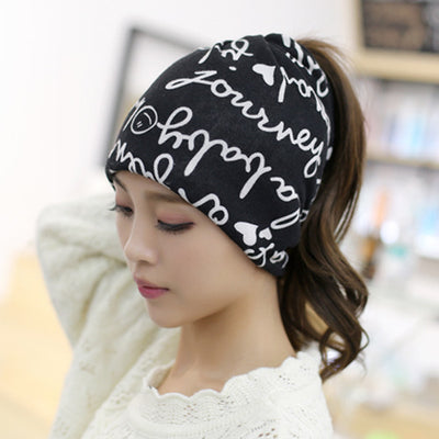 Turbante Deportivo Desert para Mujer - Image 16
