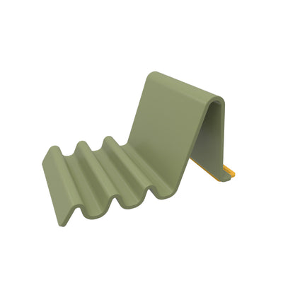 Soporte Nórdico Minimalista para Teléfono, Tablet y Ebook - Image 7