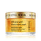 Mascarilla Reparadora 120 G