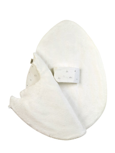 Saco de Dormir Tipo Domo para Bebé con Edredón - Image 4