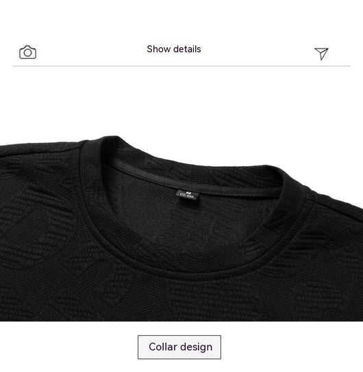 Conjunto Deportivo Versátil para Casa y Calle - Image 17