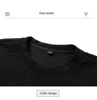 Conjunto Deportivo Versátil para Casa y Calle - Image 26