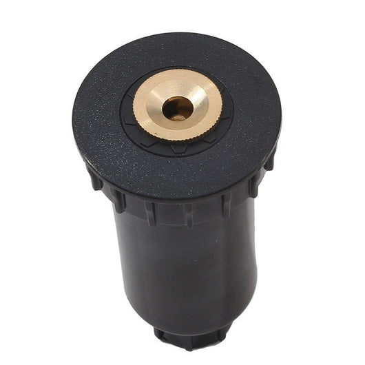 Aspersor Automático Retráctil de Cobre Puro para Riego Subterráneo - Image 12