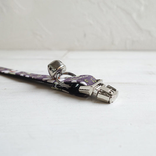 Collar Ajustable para Mascotas MUTTCO - Image 7