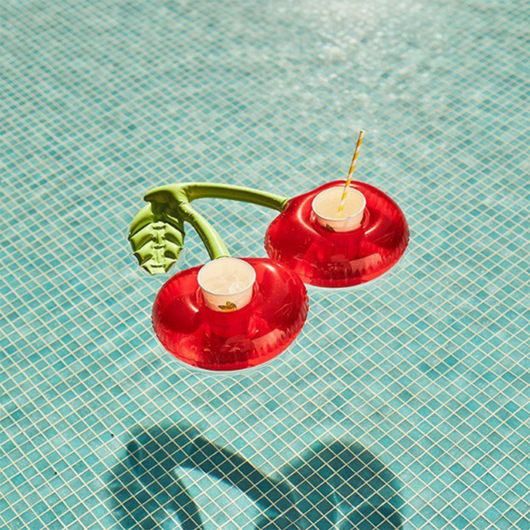Tobogán Acuático Inflable Premium - Image 10
