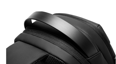 Bolsa Crossbody Impermeable Multifuncional para Hombre - Image 3
