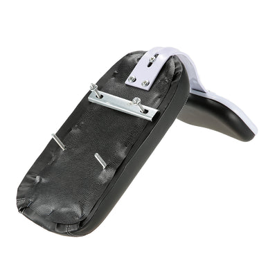 Cojín Amortiguador para Bicicleta de Montaña - Image 17