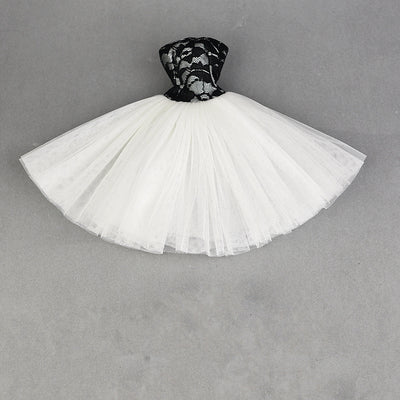 Ropa Premium para Muñecas BJD SD - Colección Yi Distracción de 40-50cm - Image 13