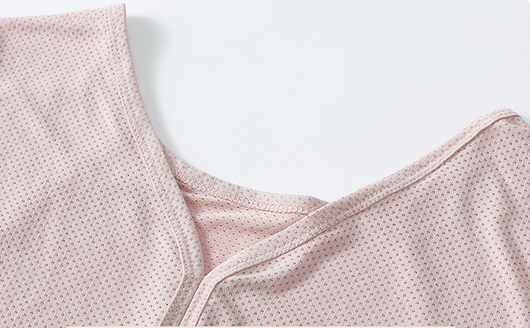 Sudadera Deportiva Suelta Transpirable de Secado Rápido para Mujer - Image 17