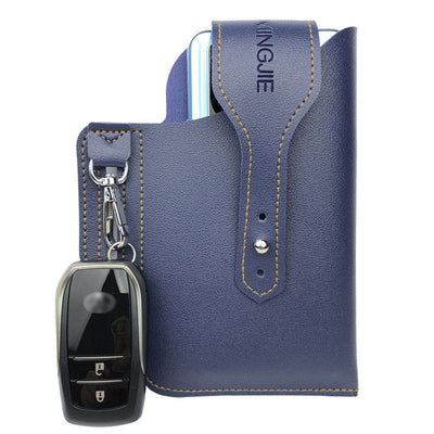 Funda Protectora ellphone Loop Holster - Image 12